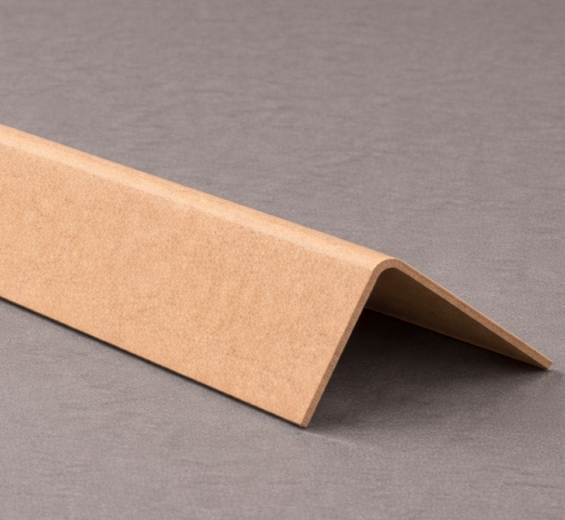 Asimetrik Köşebent