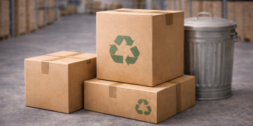 Doğal Yaşamın ve Ekosistemin Destekçisiyiz