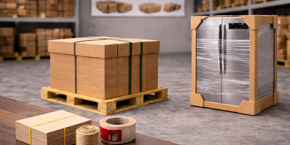 Köşebent Kullanım Alanları Nelerdir?